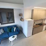Apartamento Jesea Nikiti (Sithonia)