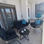 Apartamento Jesea Nikiti (Sithonia)