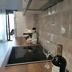Apartamento Jesea