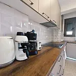 Jesea Apartamento *