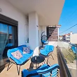 Apartamento Jesea