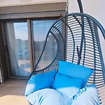 Jesea Apartment