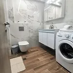 Apartamento Jesea