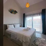 Jesea Apartamento Nikiti (Sithonia)