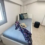 Jesea Apartamento