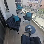 Apartment Jesea