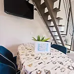 Jesea Apartamento *