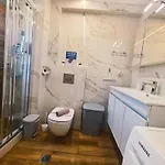Jesea Apartamento Nikiti (Sithonia)