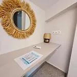 Apartamento Jesea